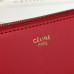 celine-wallet-2