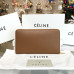 celine-wallet-3