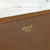 celine-wallet-3