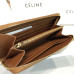 celine-wallet-3