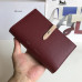 celine-wallet-47