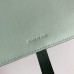 celine-wallet-49