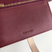 celine-wallet-54