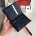 celine-wallet-56