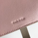 celine-wallet-58