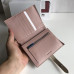 celine-wallet-58