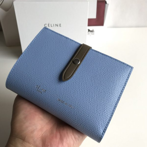 celine-wallet-60