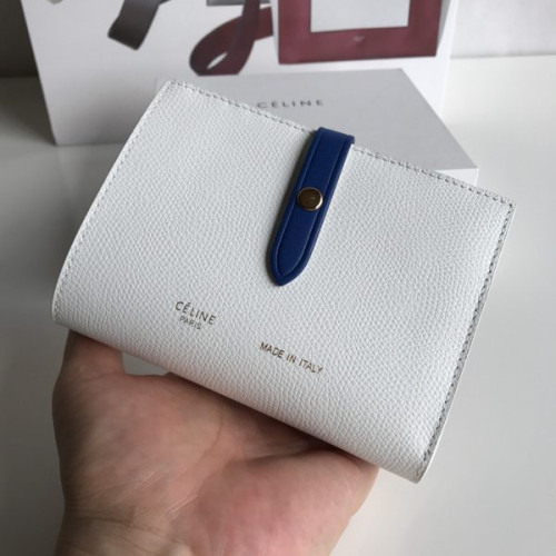 celine-wallet-61