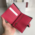 celine-wallet-63