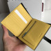 celine-wallet-65