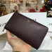 celine-wallet-6