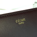 celine-wallet-6