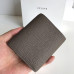 celine-wallet-7