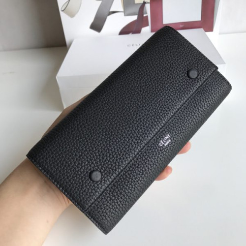 celine-wallet-9