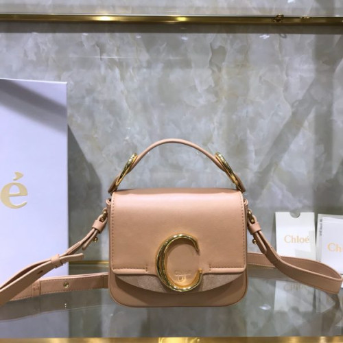 chloe-c-shoulder-bags-10