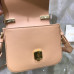 chloe-c-shoulder-bags-10