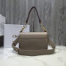 chloe-c-shoulder-bags-3