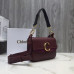 chloe-c-shoulder-bags-4