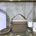 chloe-c-shoulder-bags-6