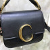 chloe-c-shoulder-bags-7