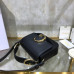 chloe-c-shoulder-bags-7