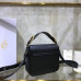 chloe-c-shoulder-bags-7