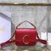 chloe-c-shoulder-bags-8