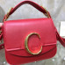 chloe-c-shoulder-bags-8