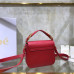 chloe-c-shoulder-bags-8