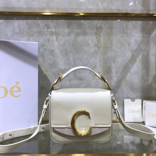 chloe-c-shoulder-bags-9