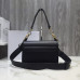 chloe-c-shoulder-bags