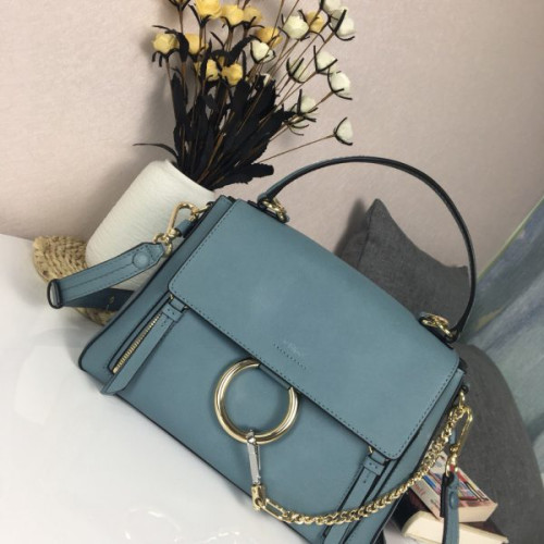 chloe-faye-hand-bag-6