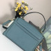 chloe-faye-hand-bag-7