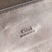 chloe-faye-shoulder-bag-16