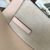 chloe-faye-shoulder-bag-27