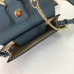 chloe-faye-shoulder-bag-28