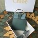 chloe-faye-shoulder-bag-29