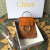 chloe-faye-shoulder-bag-30