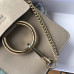 chloe-faye-shoulder-bag-31