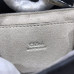 chloe-faye-shoulder-bag-32