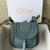 chloe-hudson-shoulder-bag-3