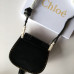 chloe-hudson-shoulder-bag-5