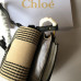 chloe-hudson-shoulder-bag-5