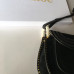 chloe-hudson-shoulder-bag-5