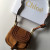 chloe-hudson-shoulder-bag-6