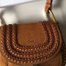 chloe-hudson-shoulder-bag-6