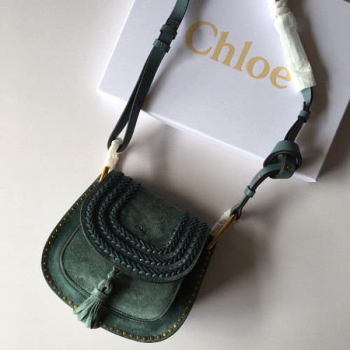 chloe-hudson-shoulder-bag-7