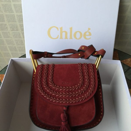 chloe-hudson-shoulder-bag-9