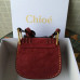 chloe-hudson-shoulder-bag-9