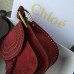 chloe-hudson-shoulder-bag-9